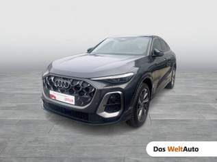 Q5 e-hybrid quattro 270 KW, 69930 €, Auto & Fahrrad-Autos in 3580 Gemeinde Horn
