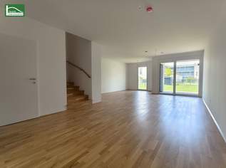 Hohe Lebensqualität dank optimaler Kombination aus Stadt- und Landleben! Provisionsfrei!, 510300 €, Immobilien-Häuser in 3107 Ragelsdorf Hohe Lebensqualität dank optimaler Kombination aus Stadt- und Landleben! Provisionsfrei!, 510300 €, Immobilien-Häuser in 3107 Ragelsdorf