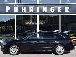 A4 40 quattro 2.0 TDI *Komfortpaket-Österreich*, 23490 €, Auto & Fahrrad-Autos in 4722 Peuerbach A4 40 quattro 2.0 TDI *Komfortpaket-Österreich*, 23490 €, Auto & Fahrrad-Autos in 4722 Peuerbach