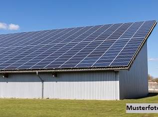 Repräsentatives Firmengebäude mit 1.120 m² Nutzfläche und moderner Ausstattung, 3907000 €, Immobilien-Gewerbeobjekte in 6580 Gemeinde Sankt Anton am Arlberg