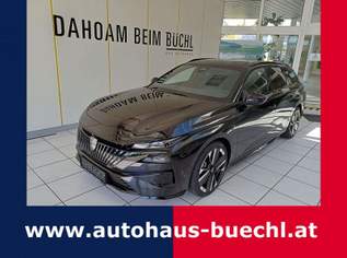 308 SW BlueHDi 130 EAT8 GT Excluisive, 34790 €, Auto & Fahrrad-Autos in 5230 Mattighofen 308 SW BlueHDi 130 EAT8 GT Excluisive, 34790 €, Auto & Fahrrad-Autos in 5230 Mattighofen