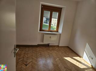 PROVISIONSFREIE 3 ZIMMERWOHNUNG, 556.62 €, Immobilien-Wohnungen in 8600 Bruck an der Mur