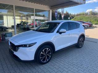 CX-5 CD150 AWD Revolution Aut., 27990 €, Auto & Fahrrad-Autos in 9113 Ruden