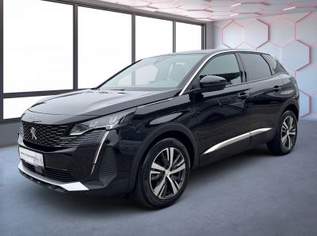 3008 PureTech EAT8 Allure Aut. NP 46.469.- -40%, 25990 €, Auto & Fahrrad-Autos in 4020 Bulgariplatz 3008 PureTech EAT8 Allure Aut. NP 46.469.- -40%, 25990 €, Auto & Fahrrad-Autos in 4020 Bulgariplatz