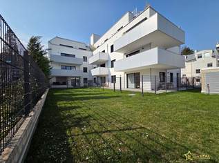 PROVISIONSFREIER ERSTBEZUG. PENTHOUSE DELUXE. 4-ZIMMER, BALKON, TERRASSE, DACHTERRASSE - TIEFGARAGE OPTIONAL., 799900 €, Immobilien-Wohnungen in 2340 Gemeinde Mödling