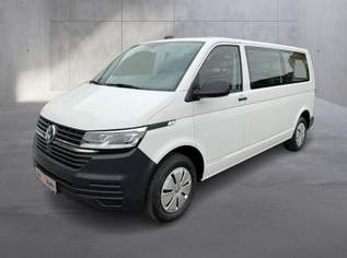 Transporter T6 Kombi Entry LR TDI, 29790 €, Auto & Fahrrad-Autos in 8605 Kapfenberg