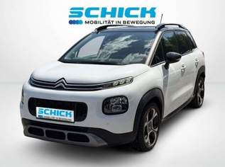 C3 Aircross BlueHDi 120 S&S EAT6 Shine, 14490 €, Auto & Fahrrad-Autos in 6130 Stadt Schwaz C3 Aircross BlueHDi 120 S&S EAT6 Shine, 14490 €, Auto & Fahrrad-Autos in 6130 Stadt Schwaz
