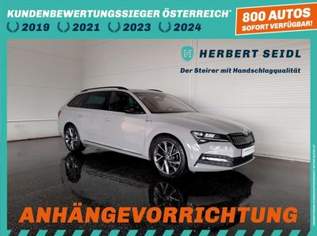 Superb Kombi SPORTLINE IV 158/218 PHEV DSG, 27880 €, Auto & Fahrrad-Autos in 8200 Gleisdorf Superb Kombi SPORTLINE IV 158/218 PHEV DSG, 27880 €, Auto & Fahrrad-Autos in 8200 Gleisdorf