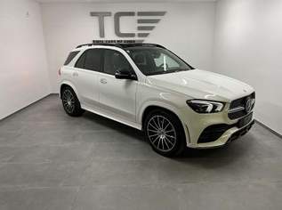 GLE d 4Matic Aut.360Grad, Airmatic, Night Paket,.., 79990 €, Auto & Fahrrad-Autos in 6020 Innsbruck GLE d 4Matic Aut.360Grad, Airmatic, Night Paket,.., 79990 €, Auto & Fahrrad-Autos in 6020 Innsbruck