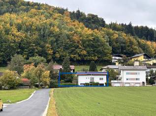 Pinsdorf Harmony 5 - Leben in der Natur TOP 5, 689000 €, Immobilien-Wohnungen in 4812 Pinsdorfberg