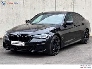 540d xDrive, 69900 €, Auto & Fahrrad-Autos in 8403 Lang 540d xDrive, 69900 €, Auto & Fahrrad-Autos in 8403 Lang