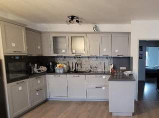 Eigentumswohnung in Krems, 330000 €, Immobilien-Wohnungen in 3500 Am Steindl