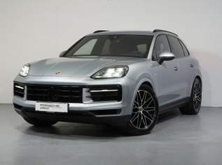 Cayenne E-Hybrid, 99500 €, Auto & Fahrrad-Autos in 9020 Innere Stadt Cayenne E-Hybrid, 99500 €, Auto & Fahrrad-Autos in 9020 Innere Stadt