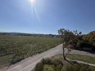 Sonniger Rückzugsort in Perchtoldsdorf mit Grünblick | ZELLMANN IMMOBILIEN, 970.44 €, Immobilien-Wohnungen in 2380 Gemeinde Perchtoldsdorf Sonniger Rückzugsort in Perchtoldsdorf mit Grünblick | ZELLMANN IMMOBILIEN, 970.44 €, Immobilien-Wohnungen in 2380 Gemeinde Perchtoldsdorf