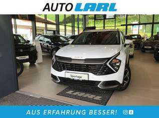 Sportage 1,6 TGDI 48V Silber DCT, 29990 €, Auto & Fahrrad-Autos in 6275 Gemeinde Stumm Sportage 1,6 TGDI 48V Silber DCT, 29990 €, Auto & Fahrrad-Autos in 6275 Gemeinde Stumm