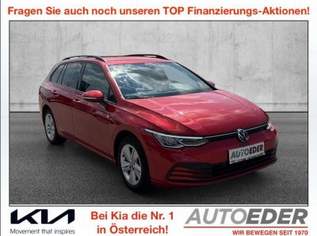 Golf 2,0 TDI Life, 15980 €, Auto & Fahrrad-Autos in 4061 Pasching Golf 2,0 TDI Life, 15980 €, Auto & Fahrrad-Autos in 4061 Pasching
