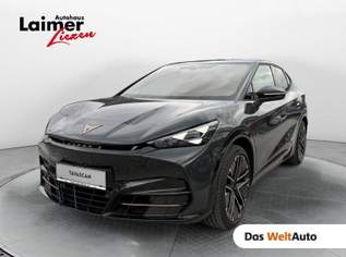 Tavascan VZ Extreme 4Drive 250kW/340PS, 54980 €, Auto & Fahrrad-Autos in 8940 Liezen