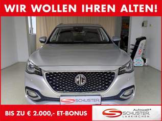 EHS PHEV 1,5T GDI Luxury Aut., 23823 €, Auto & Fahrrad-Autos in 4663 Laakirchen