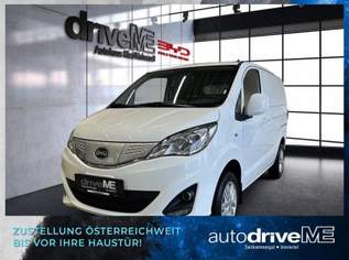 ETP3 Standard 44,9kWh