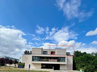 OHNE MAKLER! Ihr neues Zuhause in Stammersdorf! OHNE MAKLER! Ihr neues Zuhause in Stammersdorf!