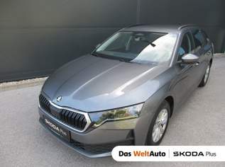 Octavia Essence TSI, 26990 €, Auto & Fahrrad-Autos in 2500 Gemeinde Baden Octavia Essence TSI, 26990 €, Auto & Fahrrad-Autos in 2500 Gemeinde Baden