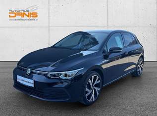 Golf Life 1,5 TSI Navi/LED/18, 18900 €, Auto & Fahrrad-Autos in 8940 Liezen Golf Life 1,5 TSI Navi/LED/18, 18900 €, Auto & Fahrrad-Autos in 8940 Liezen