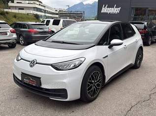 ID.3 Pro, 23890 €, Auto & Fahrrad-Autos in 6111 Gemeinde Volders