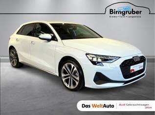 A3 30 TDI, 32990 €, Auto & Fahrrad-Autos in 3430 Gemeinde Tulln an der Donau A3 30 TDI, 32990 €, Auto & Fahrrad-Autos in 3430 Gemeinde Tulln an der Donau