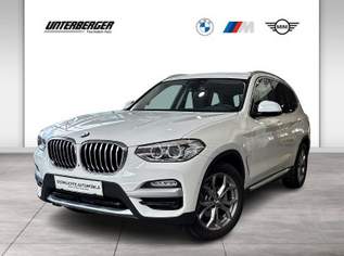 X3 xDrive20i Aut., 33900 €, Auto & Fahrrad-Autos in 6330 Stadt Kufstein X3 xDrive20i Aut., 33900 €, Auto & Fahrrad-Autos in 6330 Stadt Kufstein