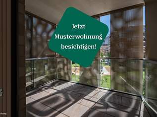 4 ZIMMER im DACHGESCHOSS | 2 BALKONE | 2 BÄDER | URBAN DAHEIM | BAUFELD 13, 789000 €, Immobilien-Wohnungen in 1030 Landstraße 4 ZIMMER im DACHGESCHOSS | 2 BALKONE | 2 BÄDER | URBAN DAHEIM | BAUFELD 13, 789000 €, Immobilien-Wohnungen in 1030 Landstraße