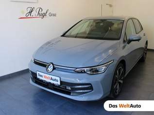 Golf Rabbit TSI, 26900 €, Auto & Fahrrad-Autos in 8020 Gries Golf Rabbit TSI, 26900 €, Auto & Fahrrad-Autos in 8020 Gries