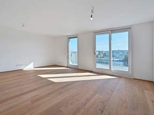 MODERN TRIFFT EDEL >> zentral begehbarer 4-Zimmer Terrassentraum zum Greifen nahe >> TOP ANBINDUNG U4 / U6, 748300 €, Immobilien-Wohnungen in 1120 Meidling MODERN TRIFFT EDEL >> zentral begehbarer 4-Zimmer Terrassentraum zum Greifen nahe >> TOP ANBINDUNG U4 / U6, 748300 €, Immobilien-Wohnungen in 1120 Meidling