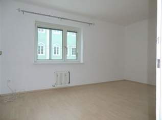 15418 INNENSTADTWOHNUNG!, 790 €, Immobilien-Wohnungen in 3100 Stattersdorf 15418 INNENSTADTWOHNUNG!, 790 €, Immobilien-Wohnungen in 3100 Stattersdorf