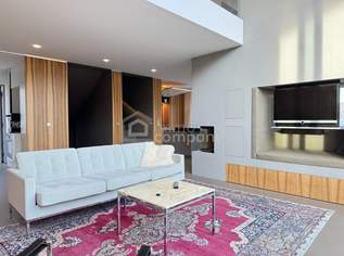 Modernes Wohnhaus am Attersee, 7 Zimmer. Ideal für Familien oder als Feriendomizil., 1990000 €, Immobilien-Häuser in 4864 Attersee