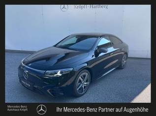CLA 250+ mit EQ Technologie, 58800 €, Auto & Fahrrad-Autos in 8230 Hartberg CLA 250+ mit EQ Technologie, 58800 €, Auto & Fahrrad-Autos in 8230 Hartberg