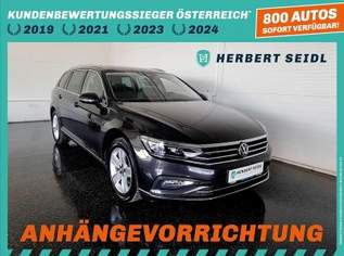 Passat Elegance 2,0 TDI DSG *VIRTUELL / MATRIX-LED / N...