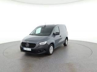 Citan 110 CDI Kasten Standard, 16788 €, Auto & Fahrrad-Autos in 2351 Gemeinde Wiener Neudorf Citan 110 CDI Kasten Standard, 16788 €, Auto & Fahrrad-Autos in 2351 Gemeinde Wiener Neudorf