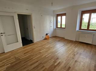 "PREISREDUKTION" PROVISIONSFREI! 3 ZIMMER WOHNUNG!, 420.33 €, Immobilien-Wohnungen in 8600 Bruck an der Mur