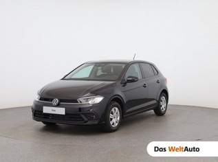 Polo 4Me TSI, 21890 €, Auto & Fahrrad-Autos in 6600 Marktgemeinde Reutte