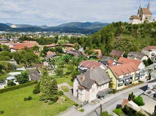 Altbau Villa in Gratwein - Straßengel, sanierungsbedürftig, 549000 €, Immobilien-Häuser in 8111 Hundsdorf Altbau Villa in Gratwein - Straßengel, sanierungsbedürftig, 549000 €, Immobilien-Häuser in 8111 Hundsdorf