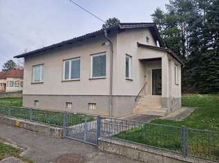 LIEBEVOLLES, RENOVIERUNGSBEDÜRFTIGES LANDHAUS MIT HERRLICHEM, RUHIGEN GARTEN, 225000 €, Immobilien-Häuser in 3702 Niederrußbach LIEBEVOLLES, RENOVIERUNGSBEDÜRFTIGES LANDHAUS MIT HERRLICHEM, RUHIGEN GARTEN, 225000 €, Immobilien-Häuser in 3702 Niederrußbach