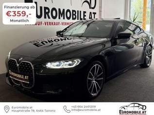 420 d *M SHADOW LINE*LASER*HU*AMBIENTE*H&K*TOTW*, 35990 €, Auto & Fahrrad-Autos in 6464 Gemeinde Tarrenz 420 d *M SHADOW LINE*LASER*HU*AMBIENTE*H&K*TOTW*, 35990 €, Auto & Fahrrad-Autos in 6464 Gemeinde Tarrenz