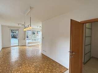 modernes Reiheneckhaus mit schönem Südgarten | ZELLMANN IMMOBILIEN, 2114.5 €, Immobilien-Häuser in 1230 Liesing