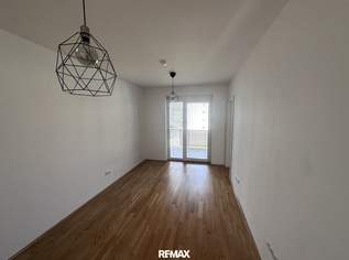 Schöne Singlewohnung sucht einen Nachmieter!, 552.02 €, Immobilien-Wohnungen in 8431 Gralla