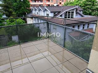 Innsbruck-Zentrum Terrassen-Wohnung Mentlgasse 14 - Top 14, 1129.55 €, Immobilien-Wohnungen in Tirol Innsbruck-Zentrum Terrassen-Wohnung Mentlgasse 14 - Top 14, 1129.55 €, Immobilien-Wohnungen in Tirol