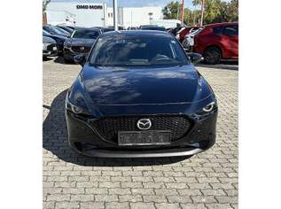 Mazda 3 G150 Edition 100, 17990 €, Auto & Fahrrad-Autos in 2000 Gemeinde Stockerau