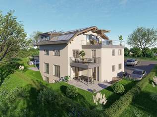 4 Zimmer Dachterrassenwohnung, Top 5, 1178000 €, Immobilien-Wohnungen in 5071 Walserberg 4 Zimmer Dachterrassenwohnung, Top 5, 1178000 €, Immobilien-Wohnungen in 5071 Walserberg