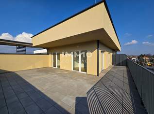 Neuwertige 2 Zimmer-Wohnung mit Dachterrasse - Pirchäckerstraße 36 - Top 28, 661.97 €, Immobilien-Wohnungen in 8053 Neuwertige 2 Zimmer-Wohnung mit Dachterrasse - Pirchäckerstraße 36 - Top 28, 661.97 €, Immobilien-Wohnungen in 8053