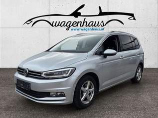 Touran Highline 2,0 TDI, ACC, 7 Sitzer, LED, NAVI,, 20990 €, Auto & Fahrrad-Autos in 4655 Vorchdorf Touran Highline 2,0 TDI, ACC, 7 Sitzer, LED, NAVI,, 20990 €, Auto & Fahrrad-Autos in 4655 Vorchdorf