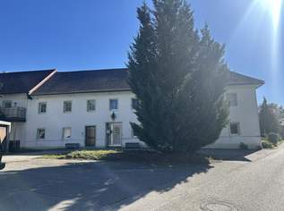 Vierkanthof als Renditeobjekt! 17 Wohnungen und 3 Reihenhäuser NEUER PREIS, 0 €, Immobilien-Gewerbeobjekte in 4482 Ennsdorf